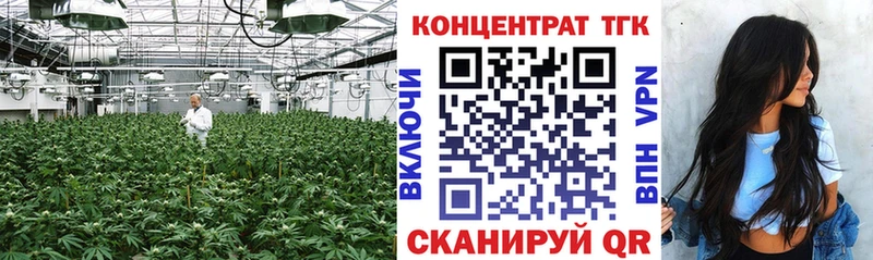 где купить Рыбное ТГК концентрат